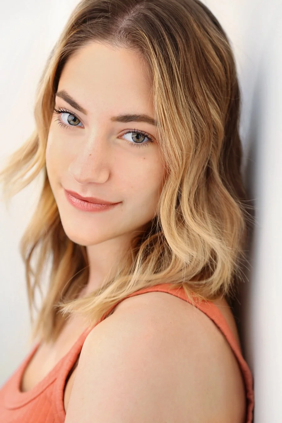 college-actor-model_orig.jpg