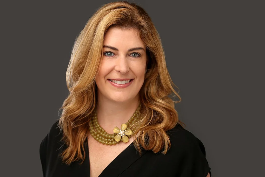 female-executive_orig.jpg
