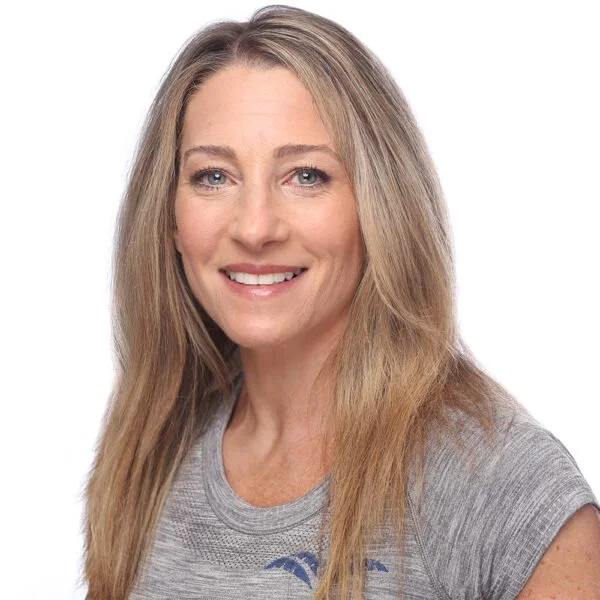 Jodi_Nadler_square_WEB-600x600.jpg