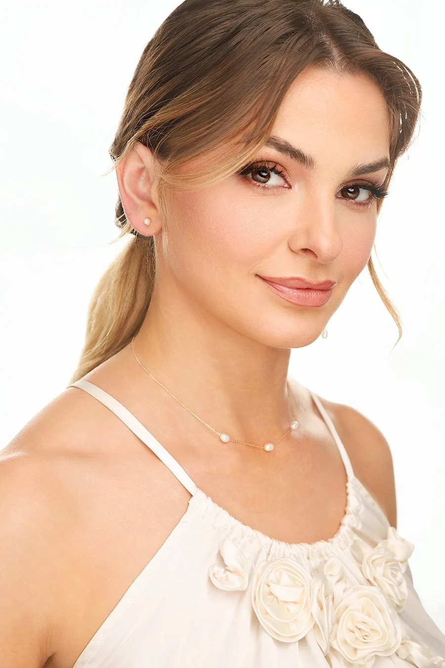 jewelry model.jpg