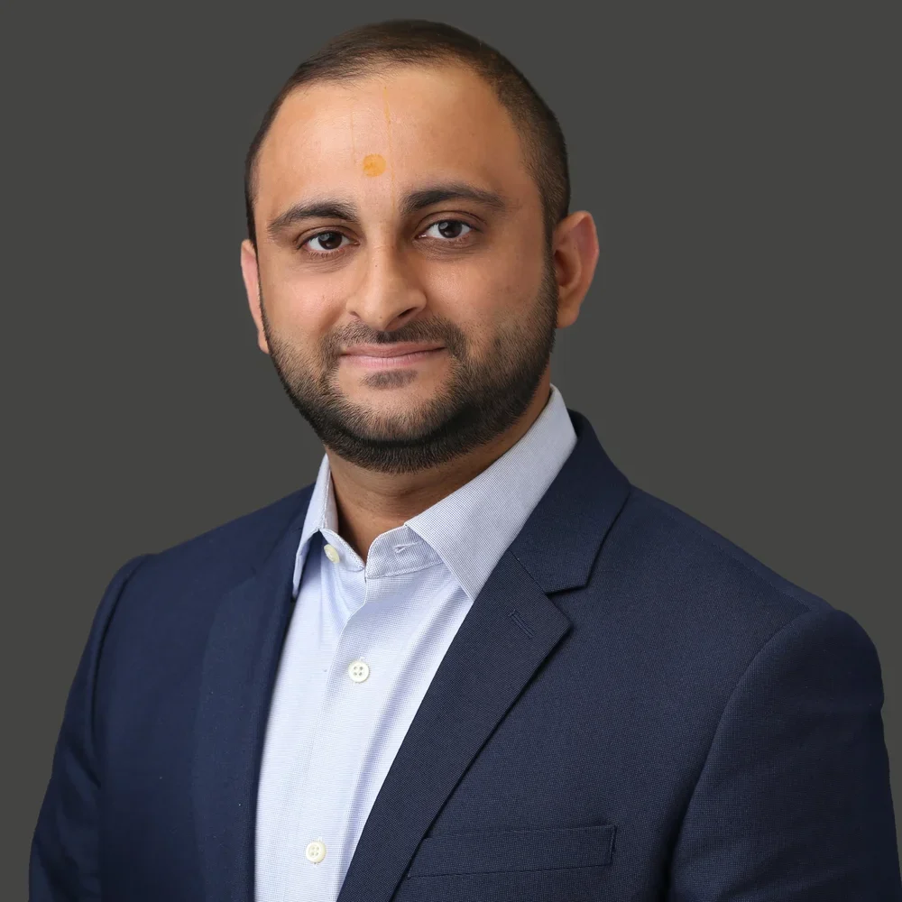 Mitesh+040+8x8.webp