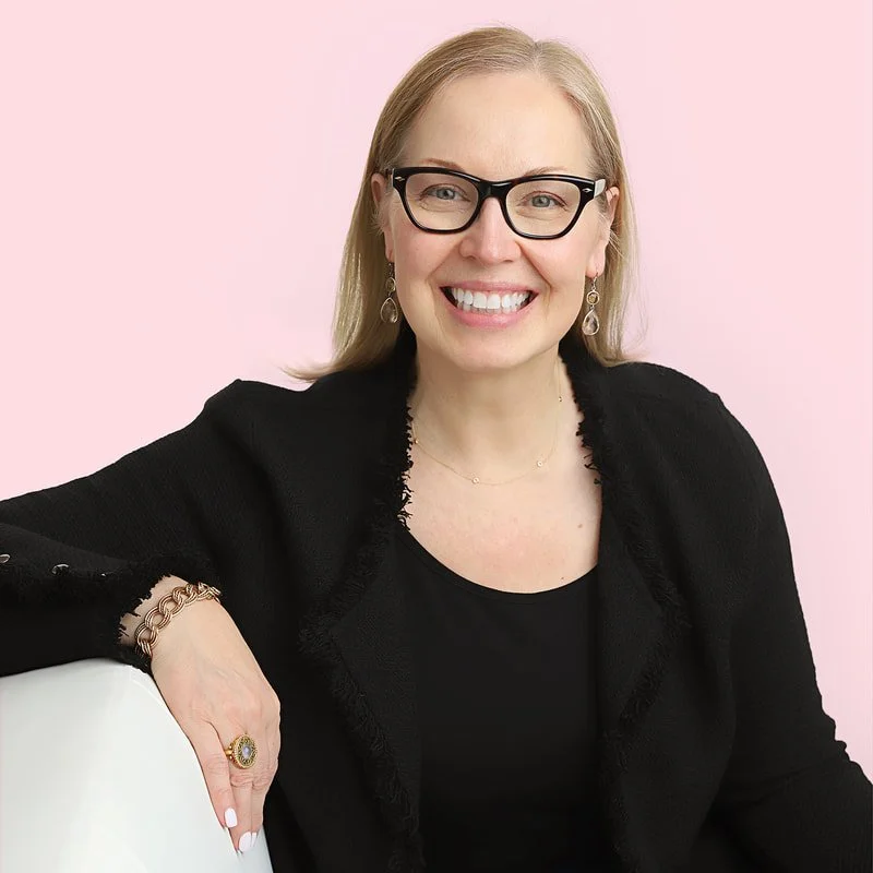 woman-business-owner_orig.jpg
