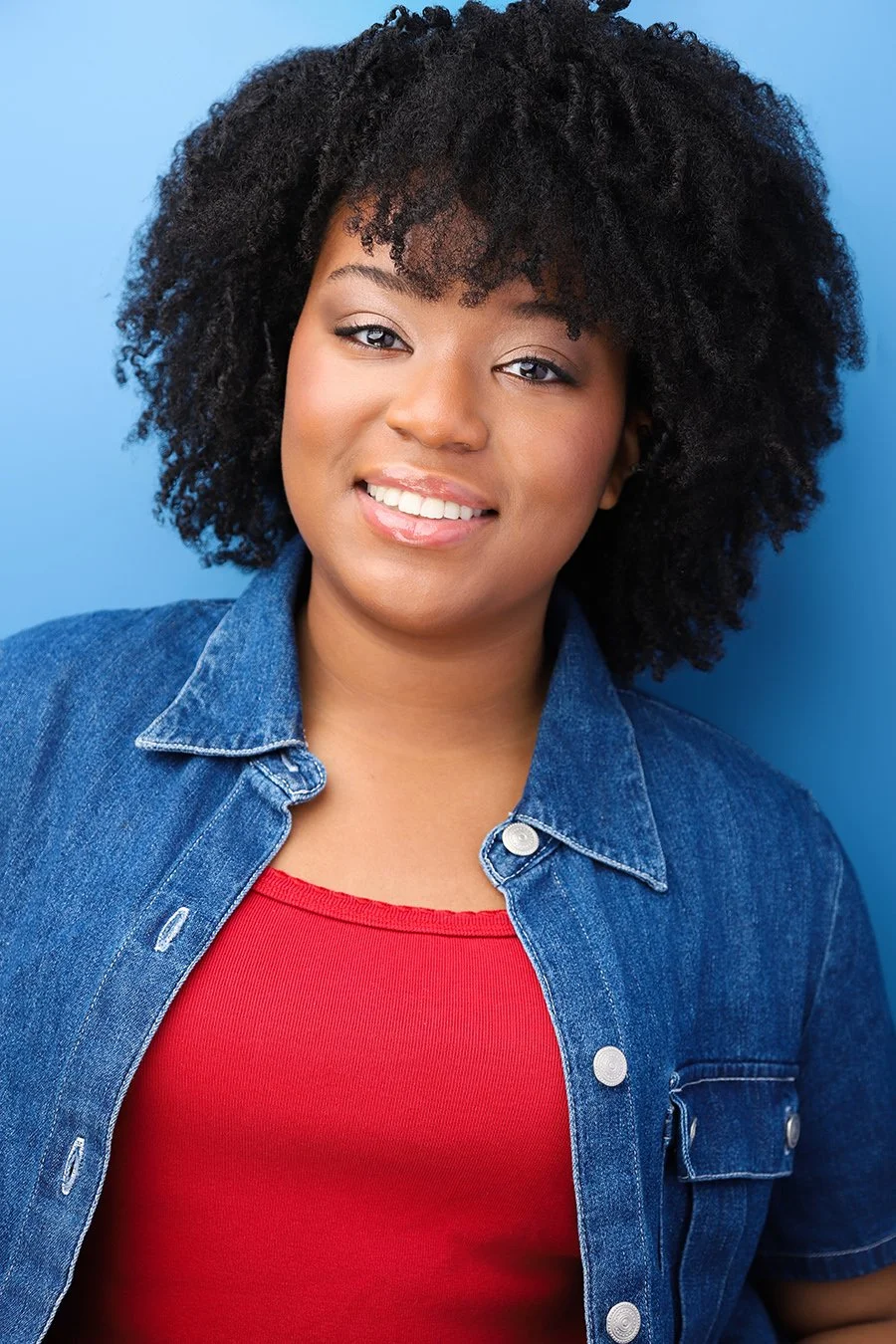 disney style actor headshot.jpg
