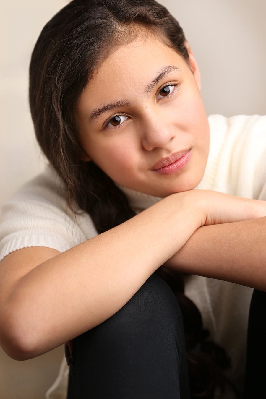 teen modeling neutral.jpg