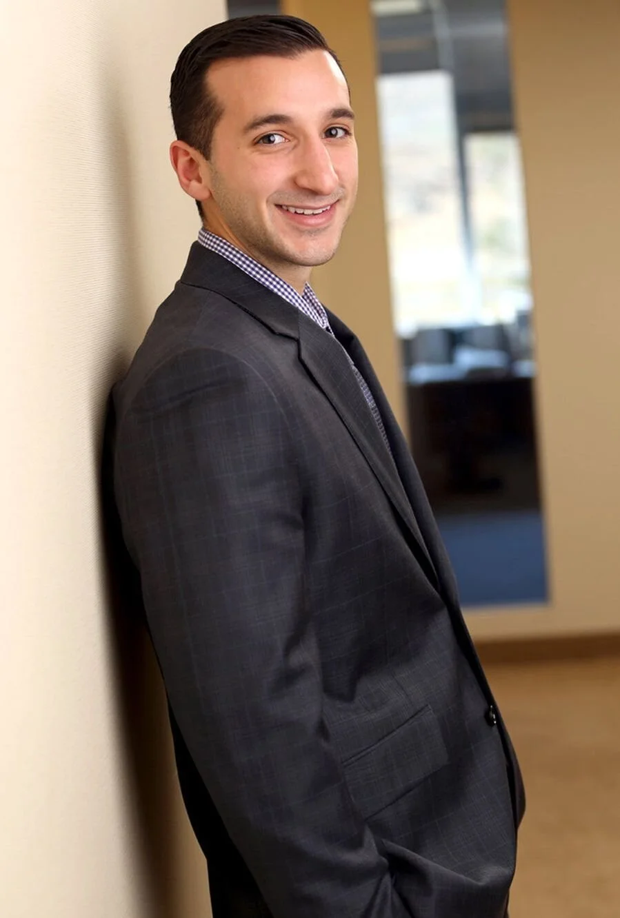 corporate-marketing-image.jpg