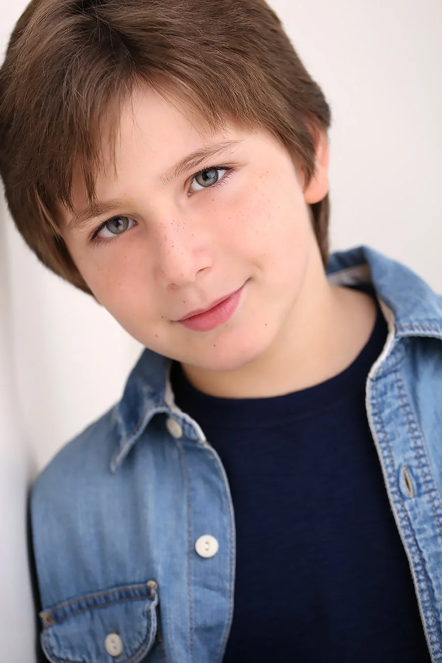 kids-boy-theatrical-headshot_orig.jpg