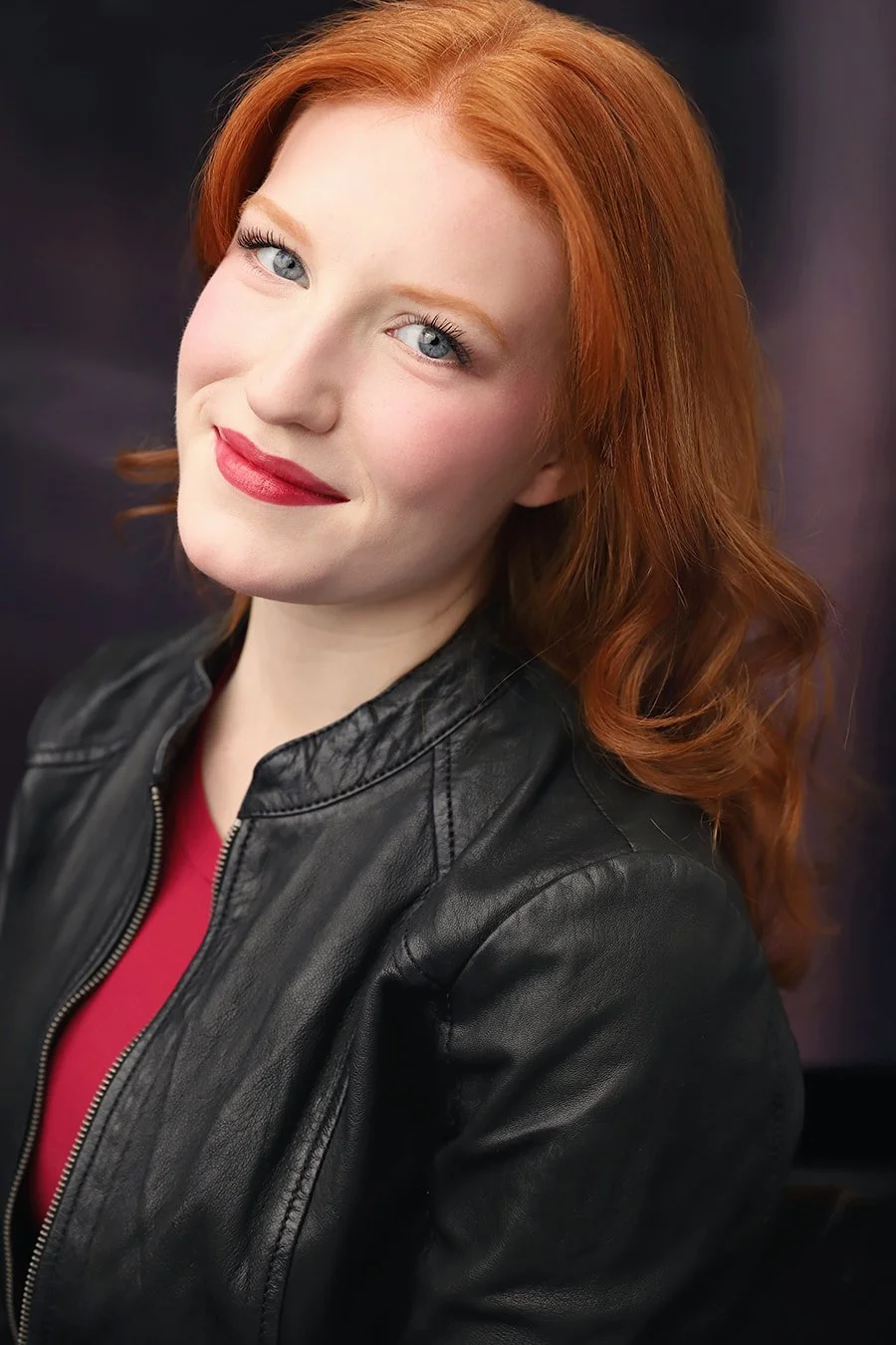 actress-20s-redhead_orig.jpg