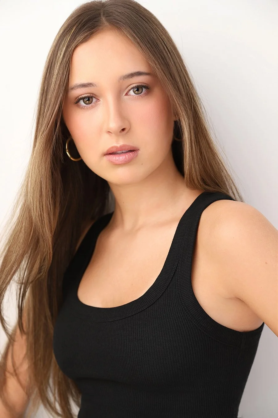 actress-long-hair_orig.jpg