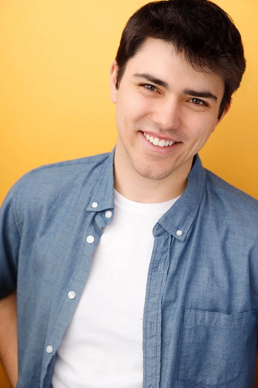 commerical-headshot-male-actor_orig.jpg