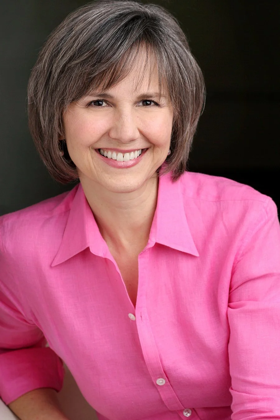 beautiful-middle-aged-actress_orig.jpg