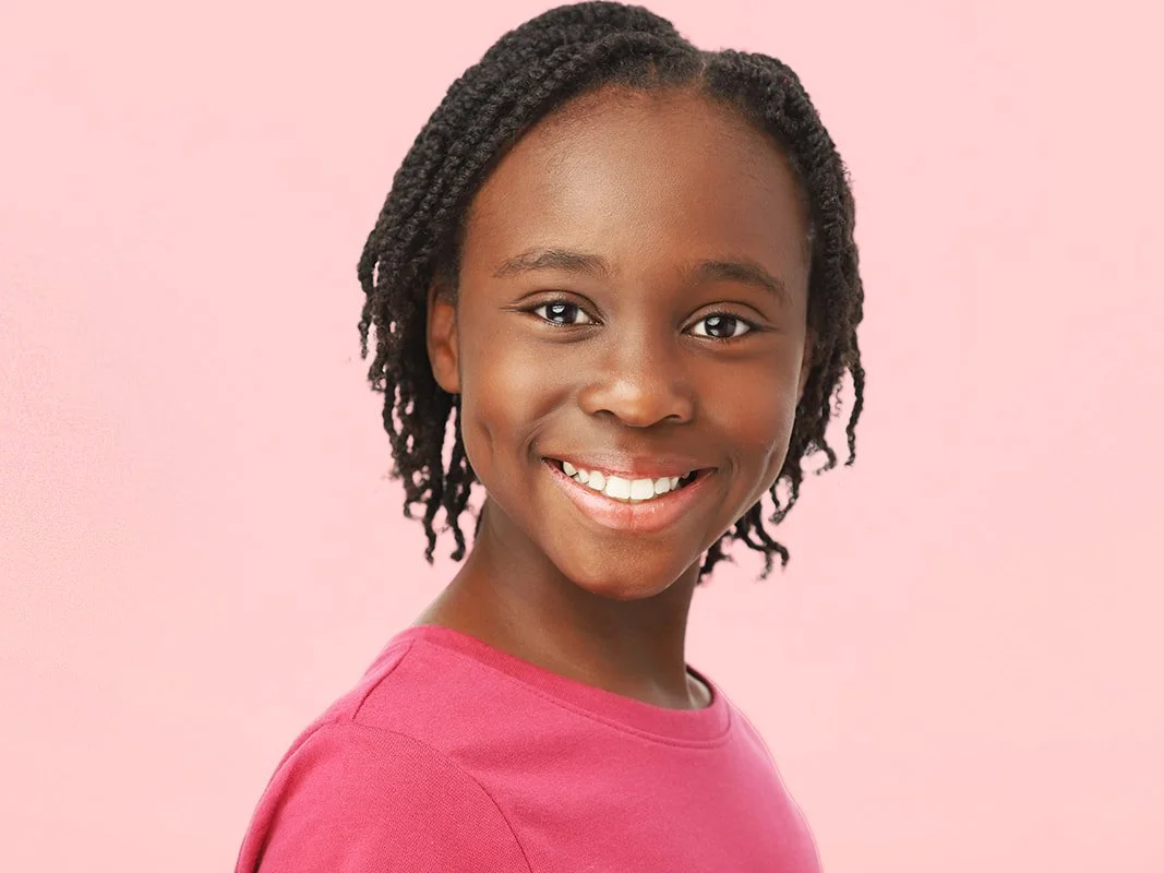 youth-girl-headshot-pink_orig (1).jpg