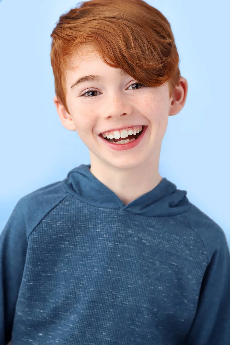 young redhead actor.jpg