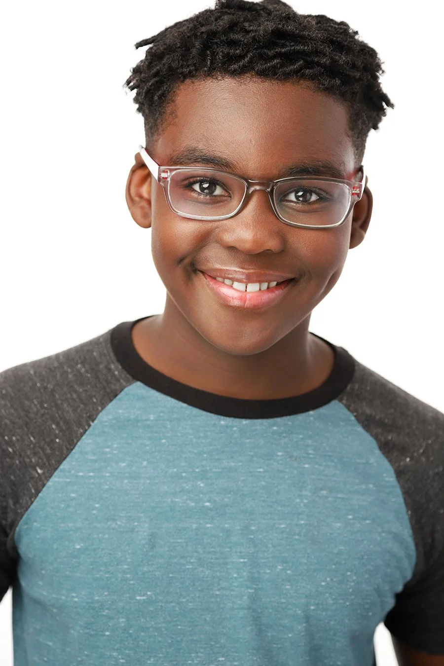 youth boy actor glasses.jpg