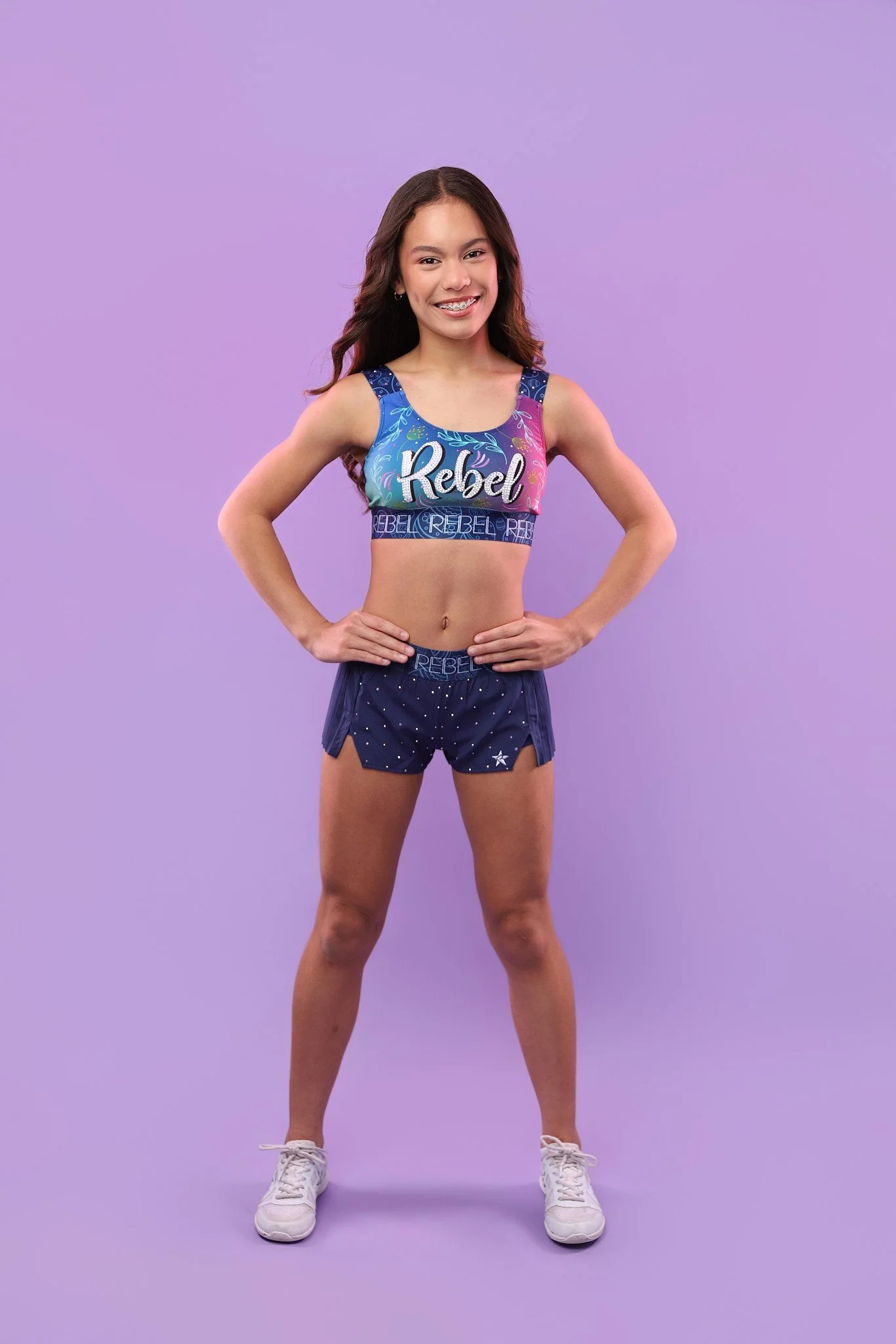 cheerleader sports purple background_(4).jpg