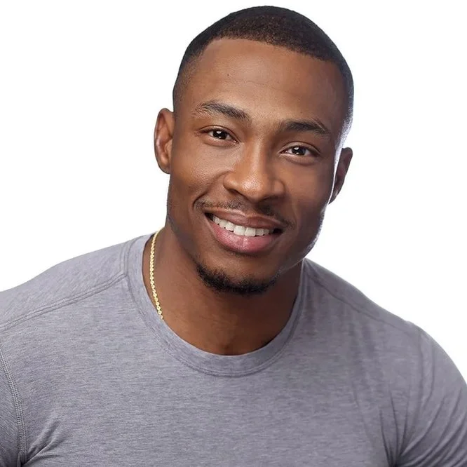 athletic-trainer-headshot_orig copy.jpg
