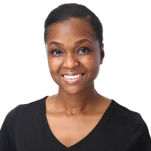 Felicia-Drouillard_1000x1000-600x600.jpg