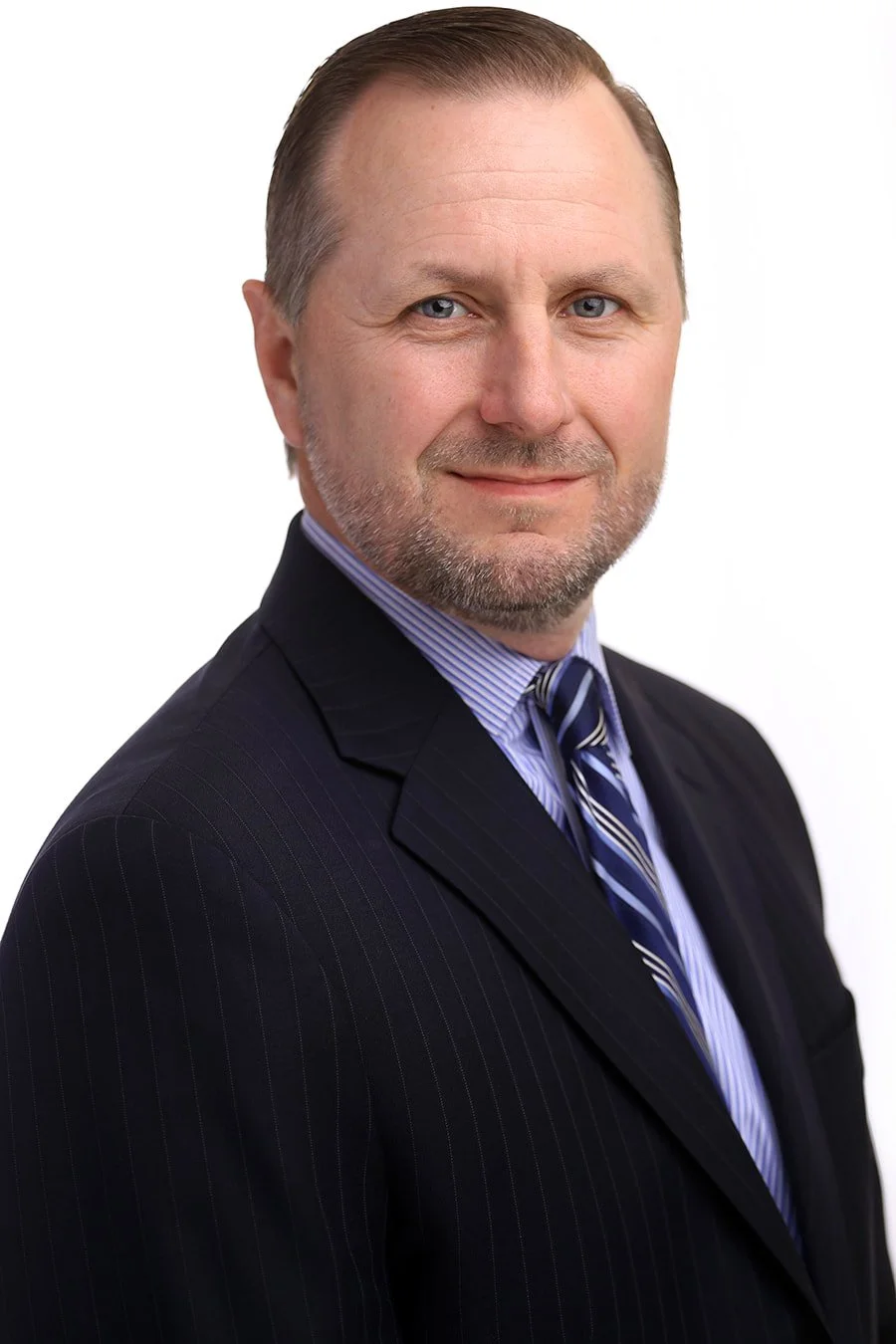 business-man-portrait_orig.jpg