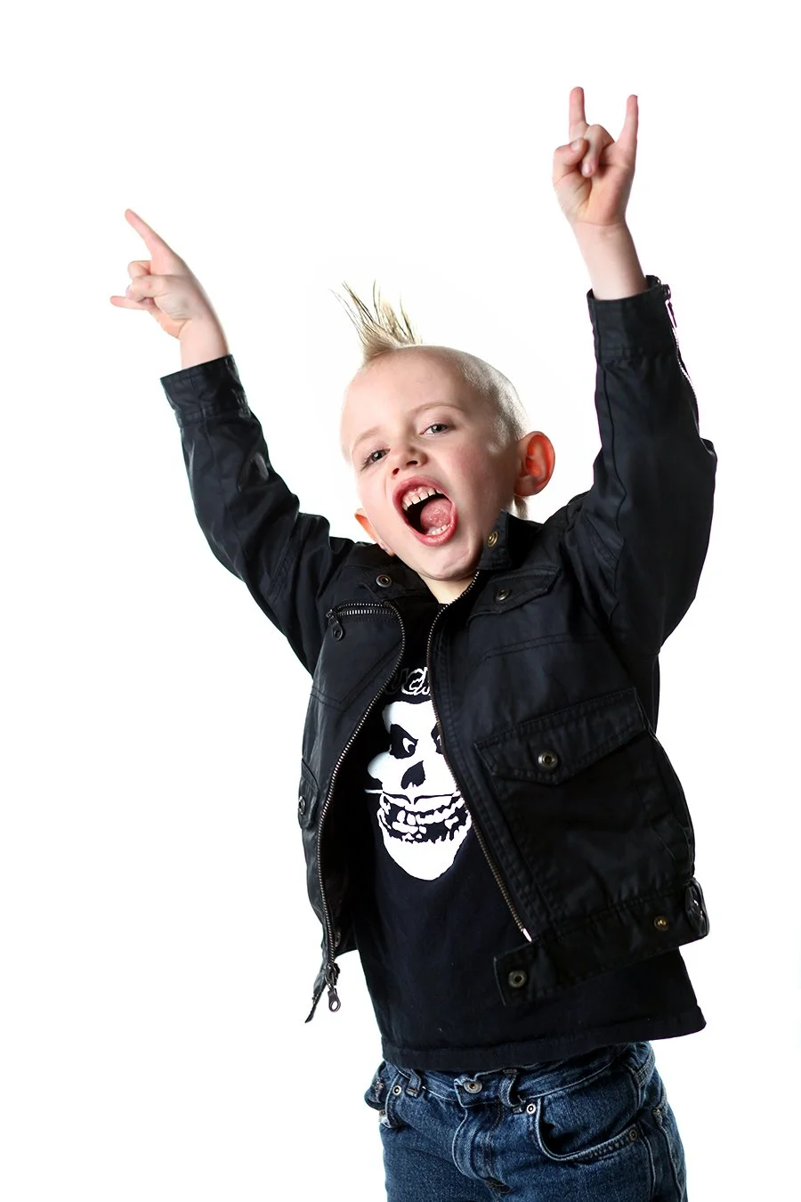 punk kid model.jpg