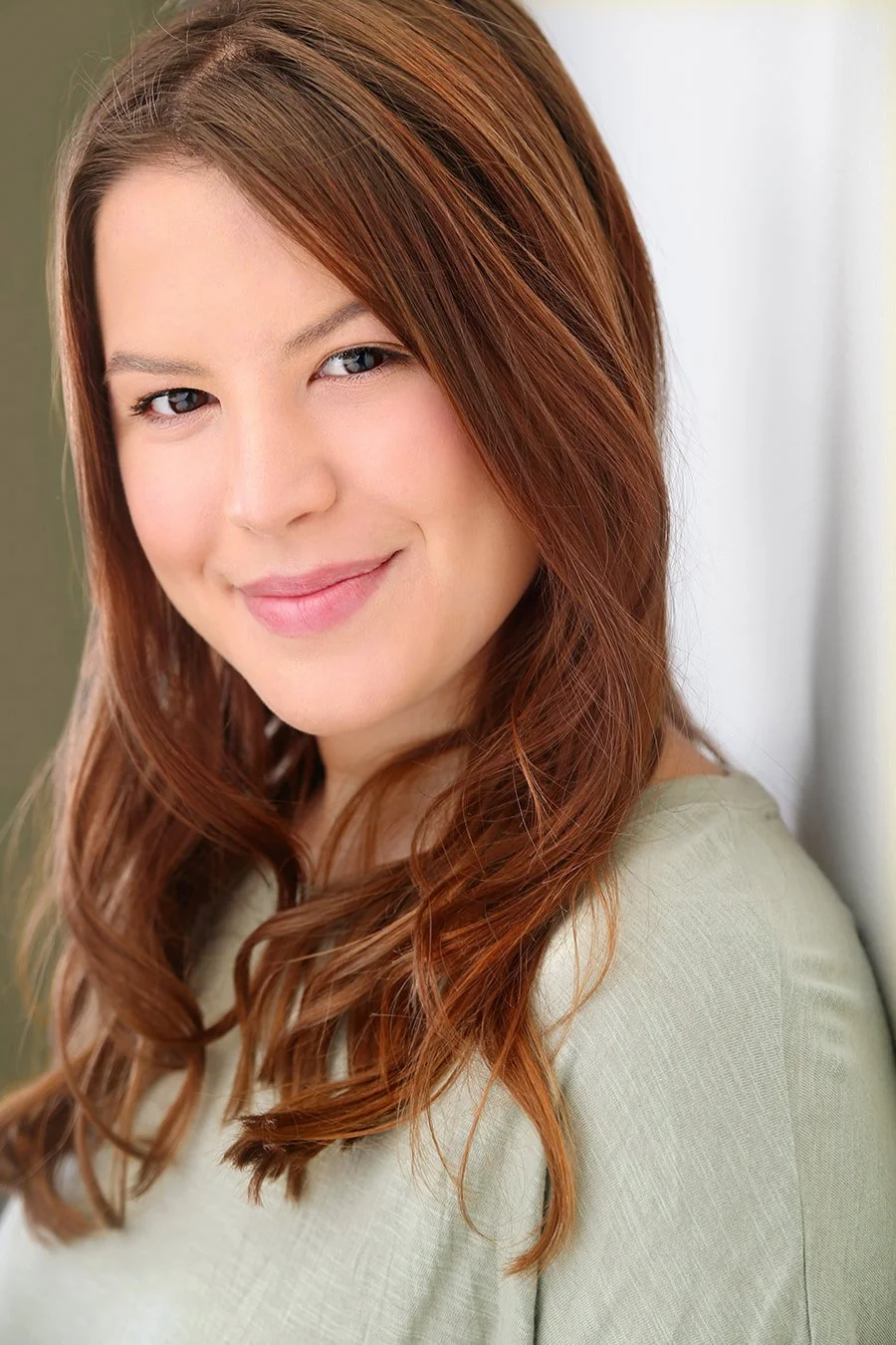 redhead-actress-20s-web-orig_orig.jpg