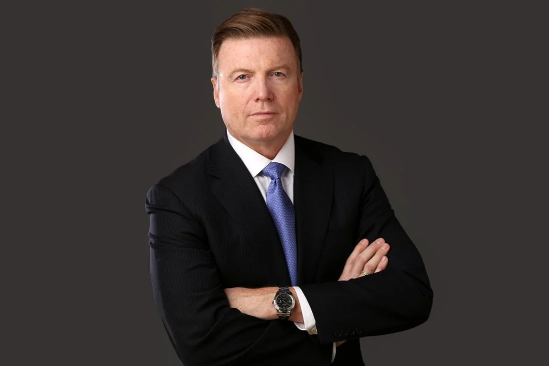 attorney-studio-headshot_orig.jpg