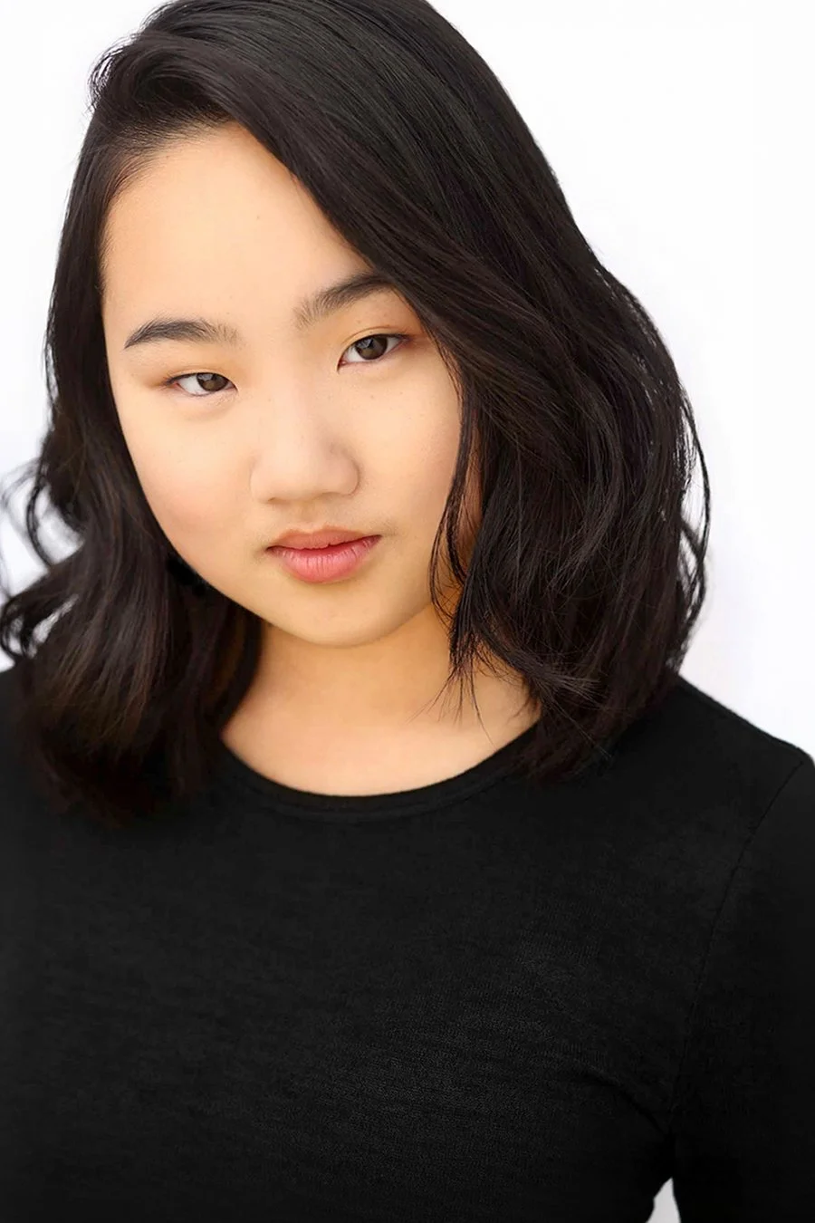 Shen, Helen theatrical.jpg
