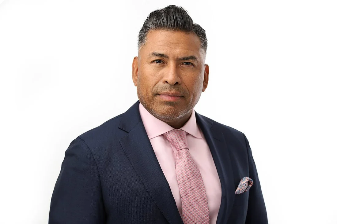 corporate-headshot-pink-shirt-orig-1_orig.jpg