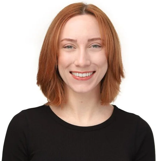 Rachel-Wastrum-square-WEB-600x600.jpg
