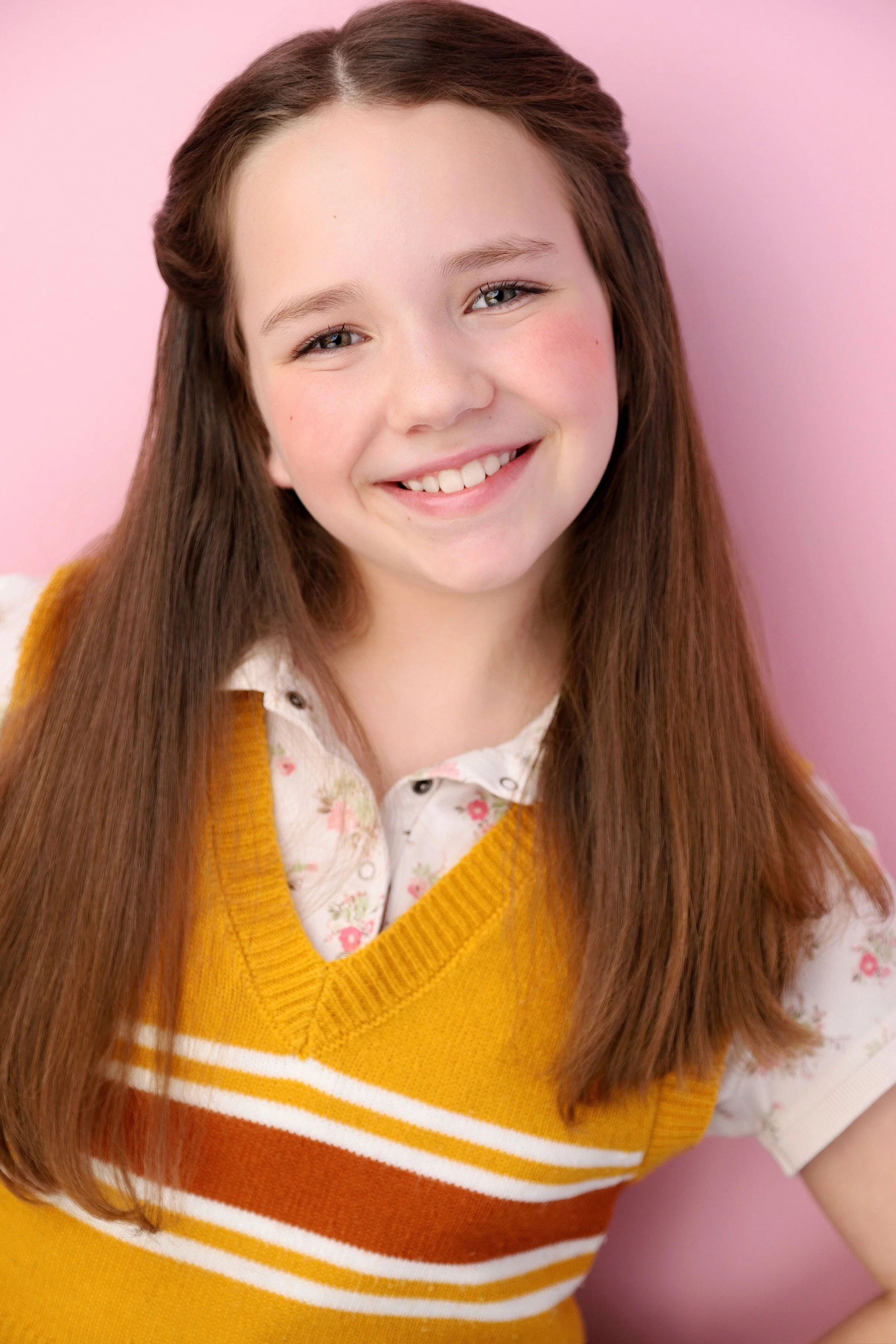 child actor 004.JPG