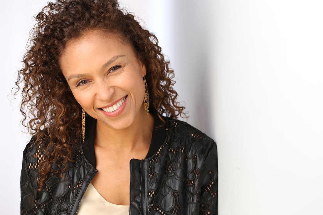business-woman-smile_13.jpg
