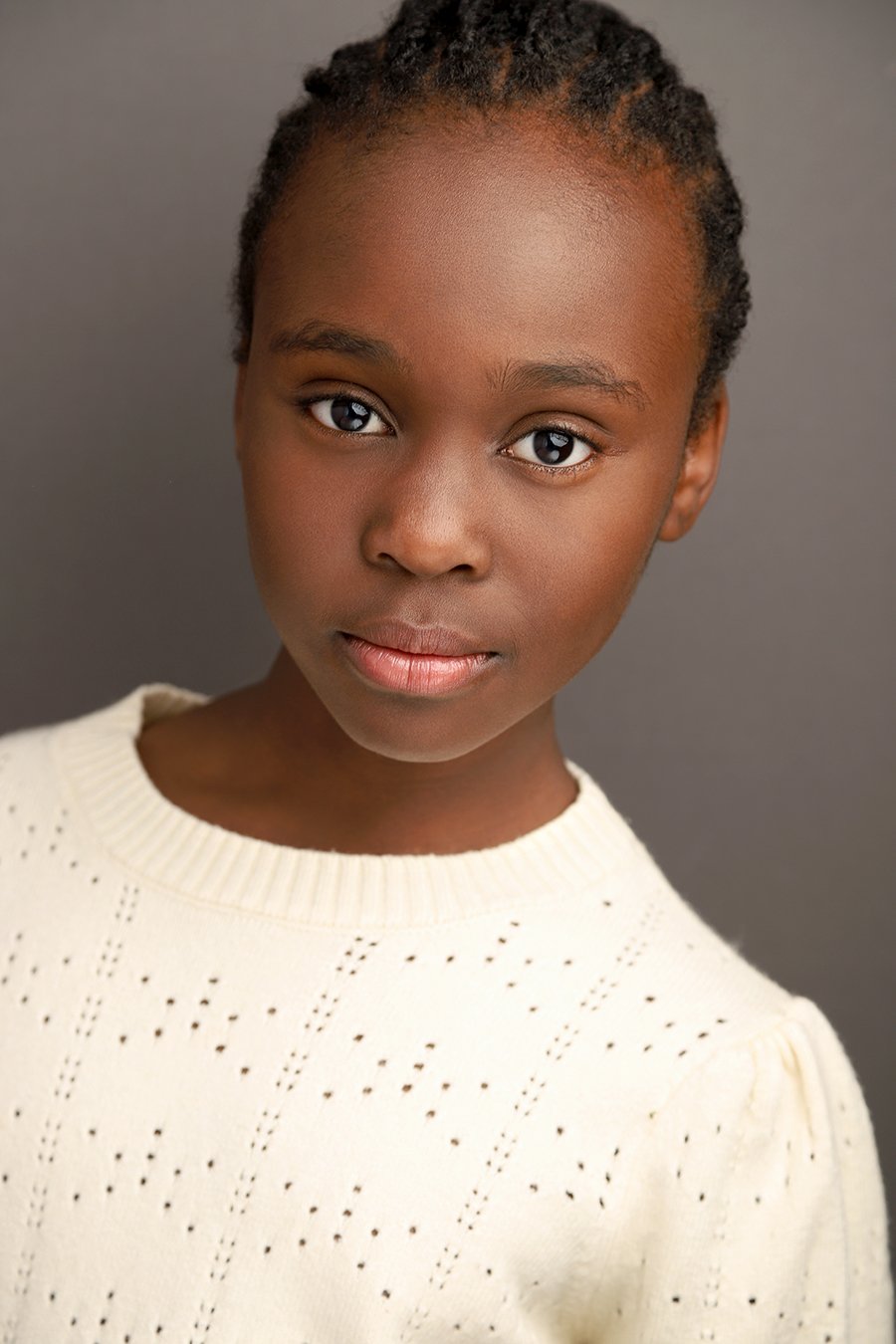 kids theatrical actress.jpg