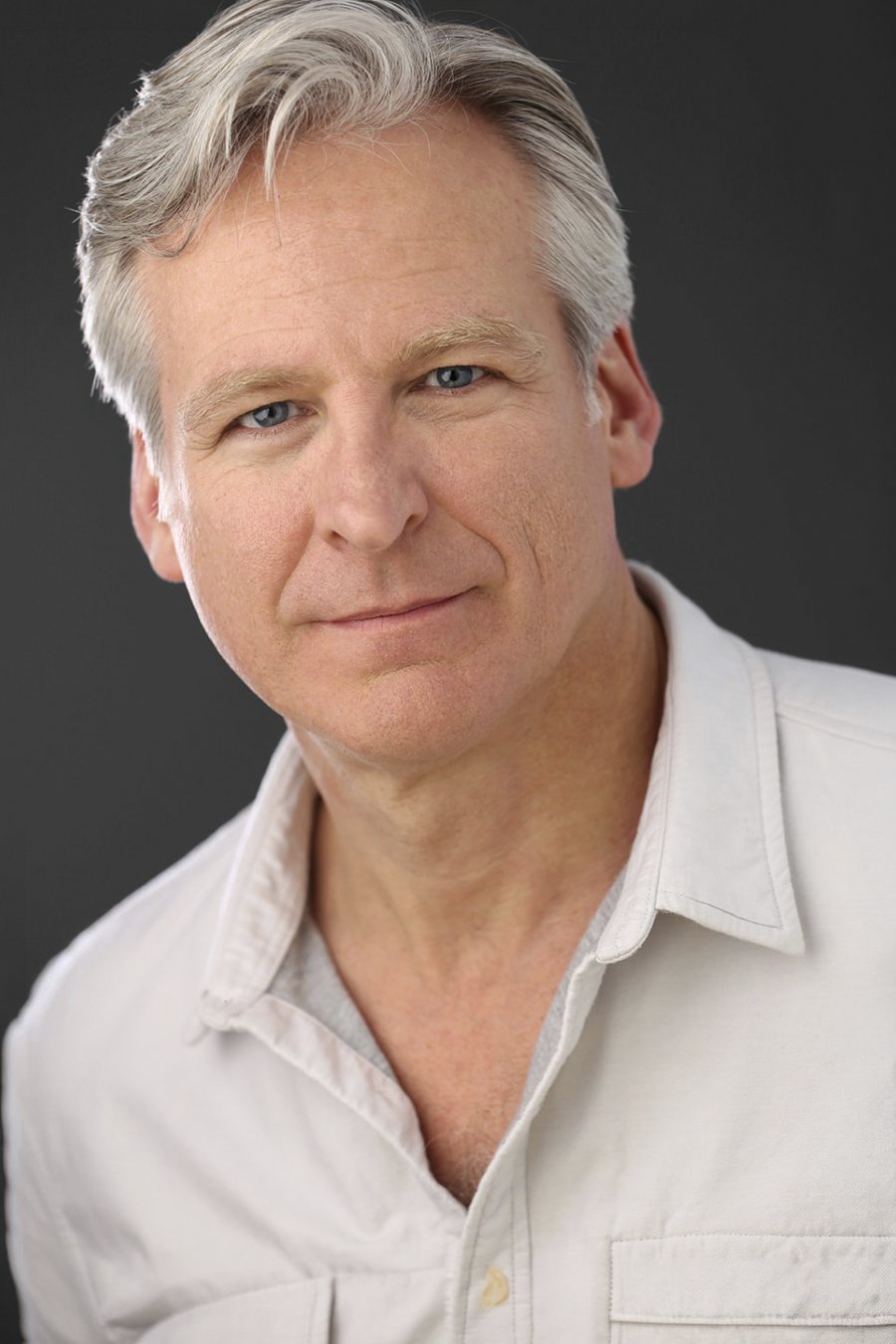 Tom Galantich actor_(2).jpg