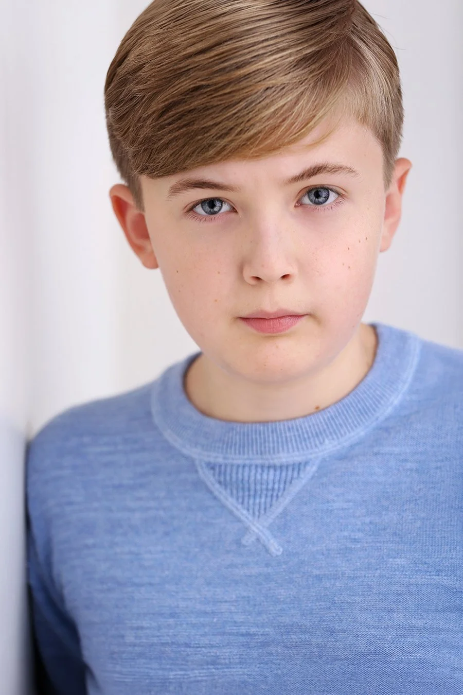 kids legit boy (1).jpg