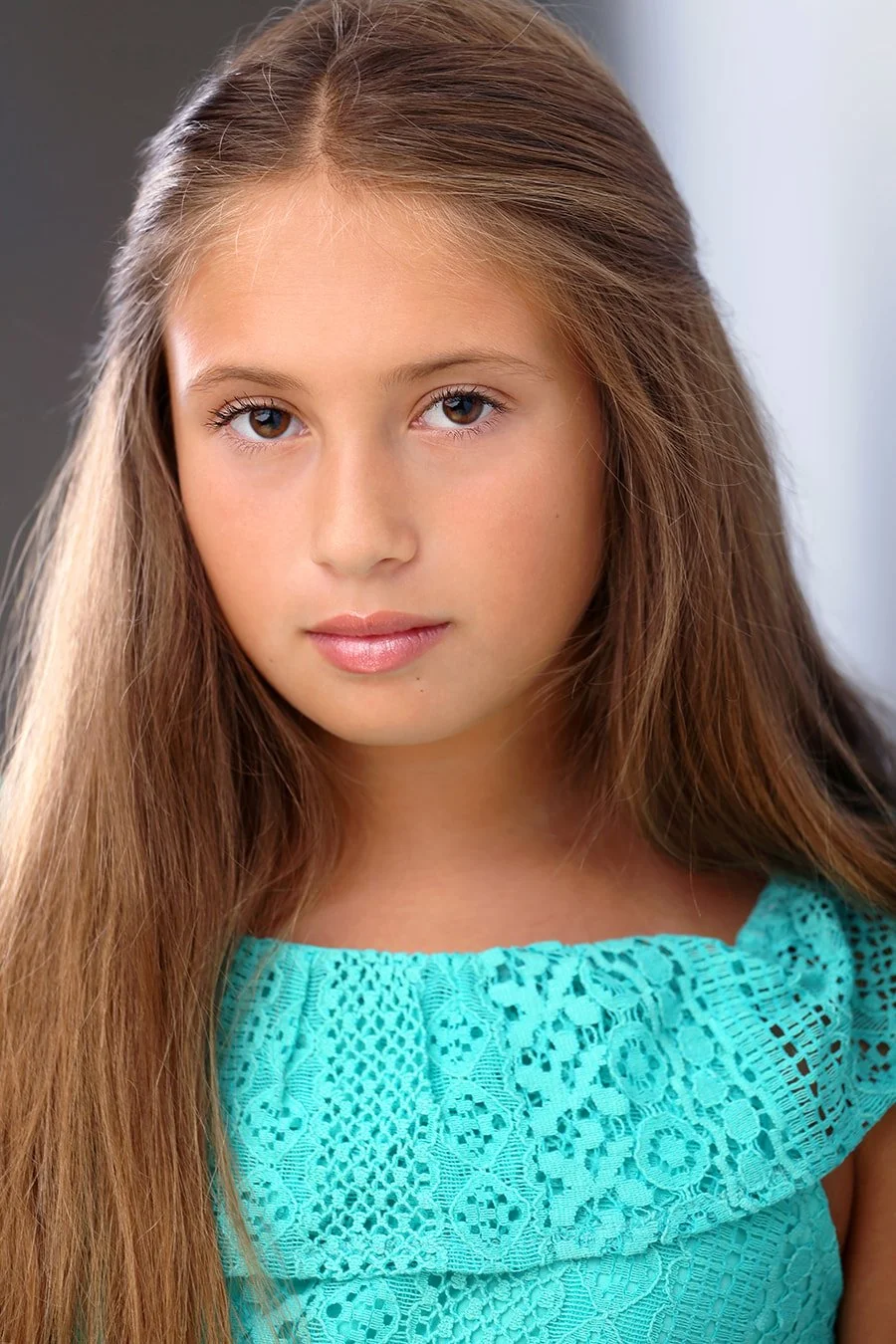 kids-turquoise-blouse_orig.jpg