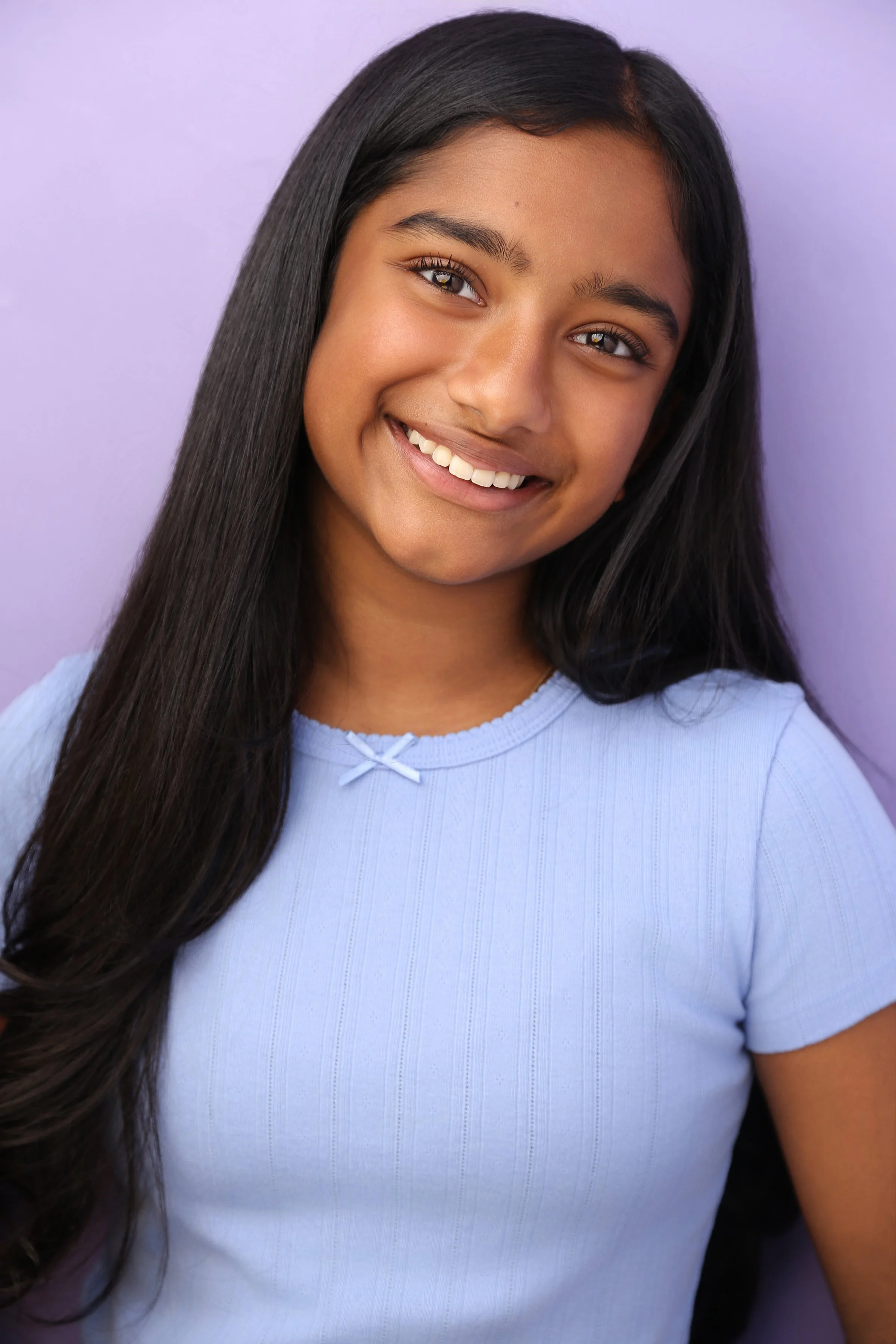 child actor 003.JPG