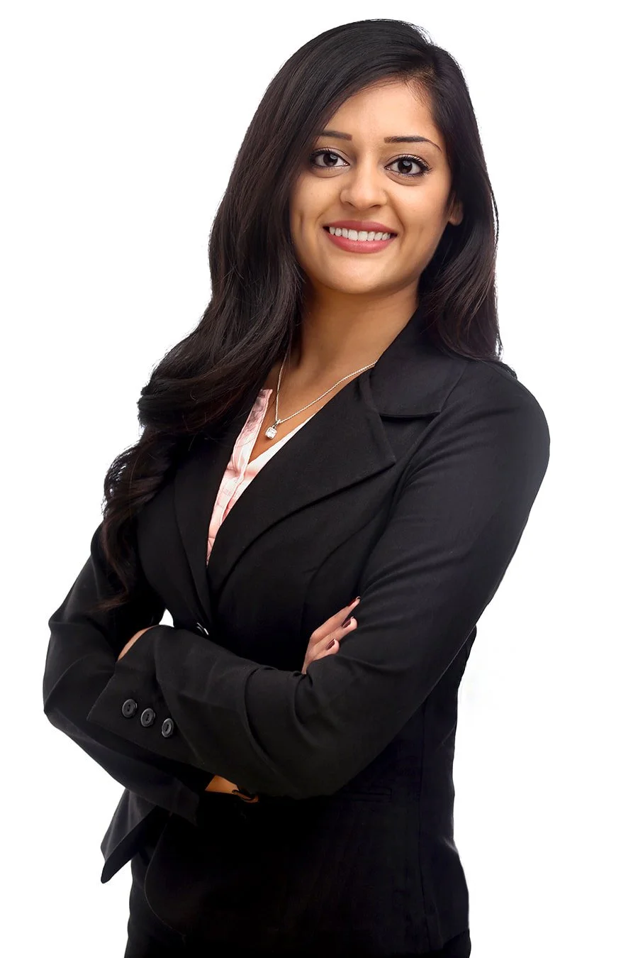 business-woman-suit_orig.jpg