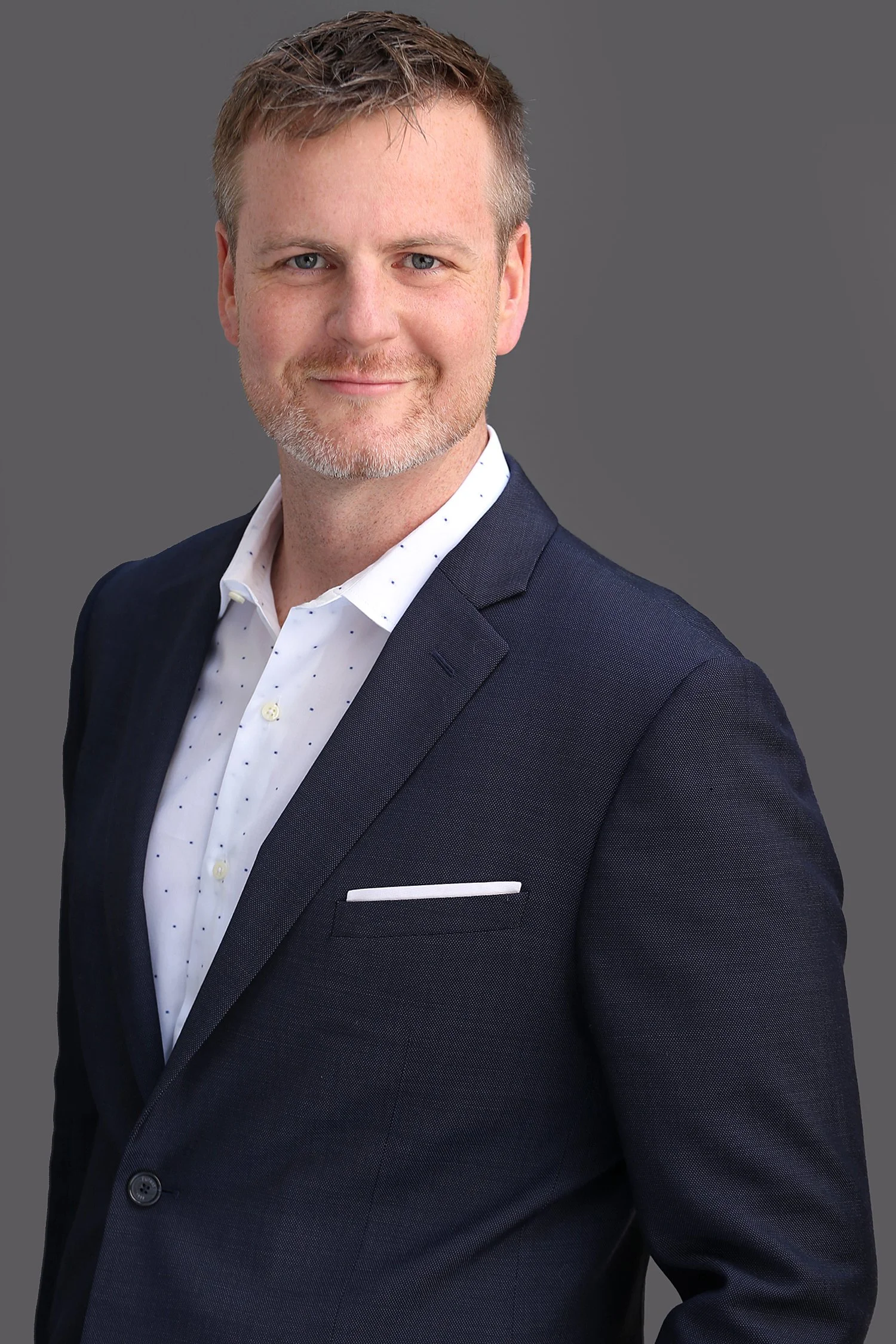 business-director.jpg