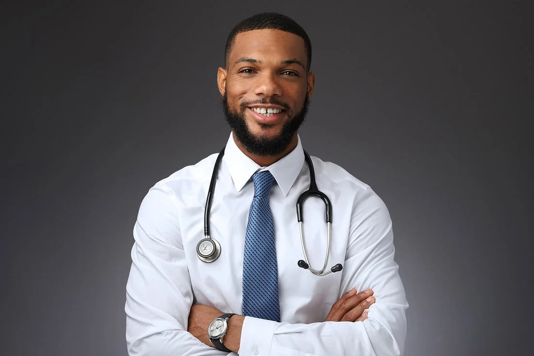 doctor_orig.jpg