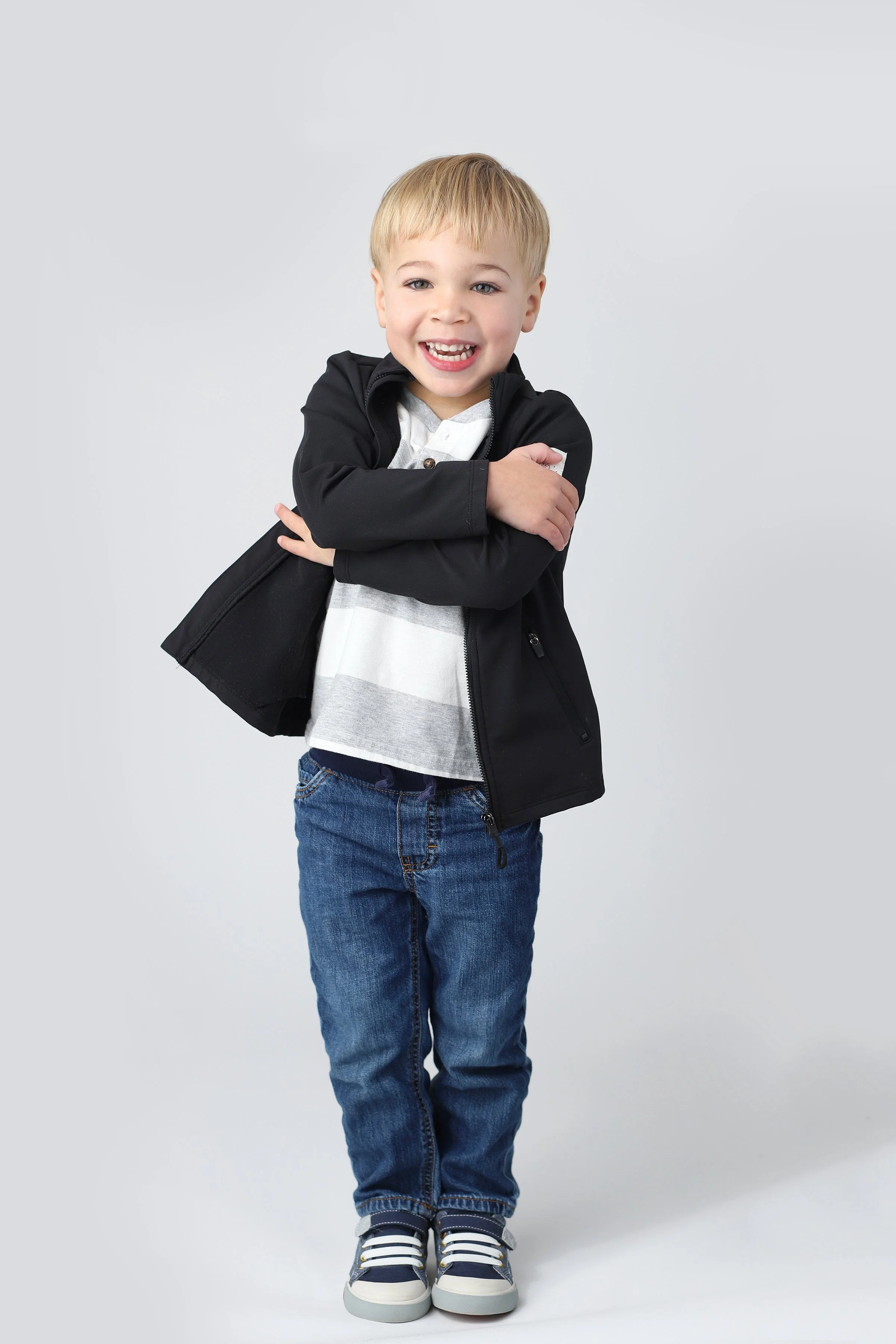 child actor 002.JPG