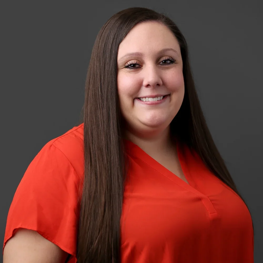 Lindsay+Anest+335.webp