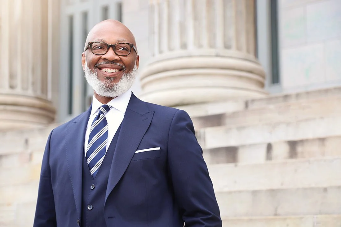 brooklyn-attorney-steps_3.jpg