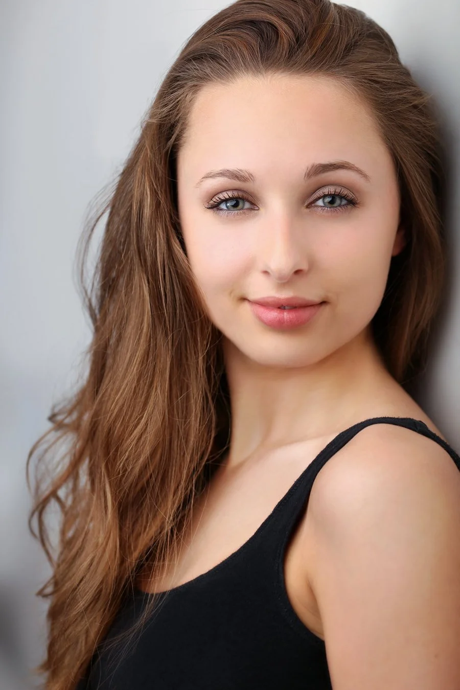 beautiful-actress-model_orig.jpg