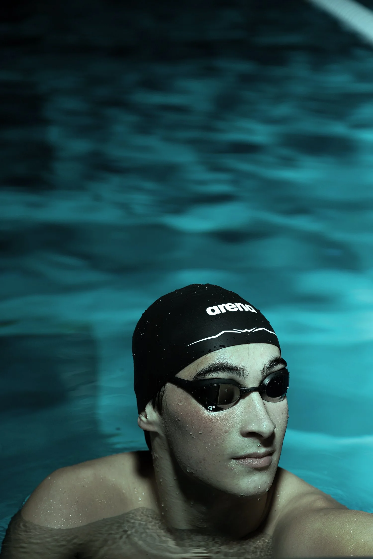 Gould 004 5x7.jpg