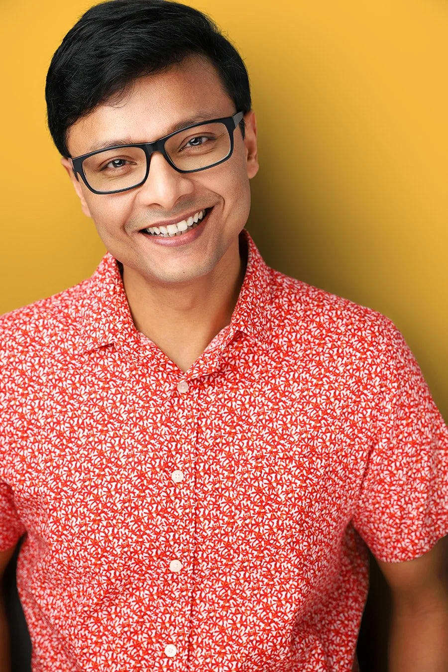 actor-fun-shirt_orig.jpg