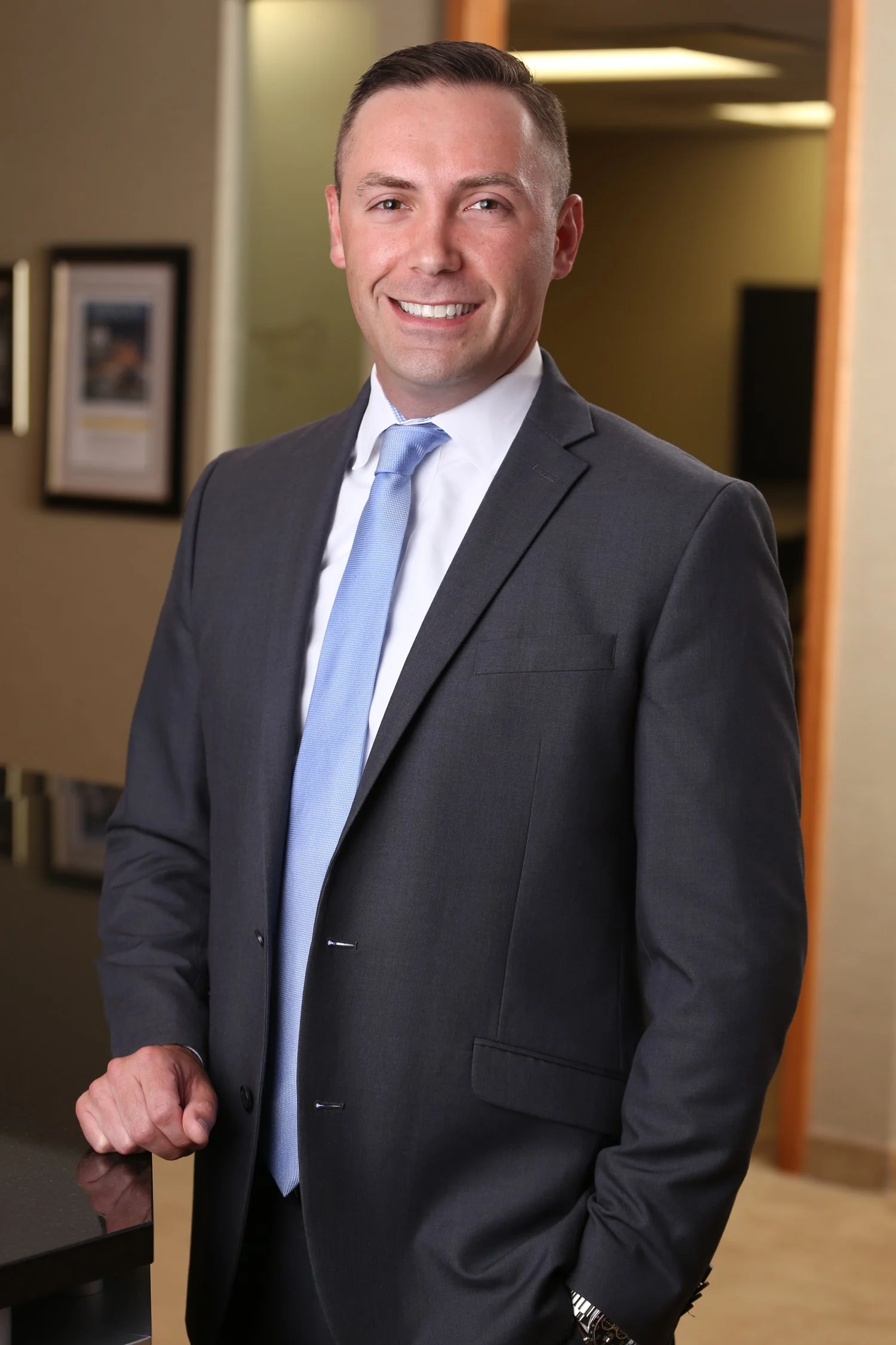 O'Neill, Pete 097 5x7.jpg