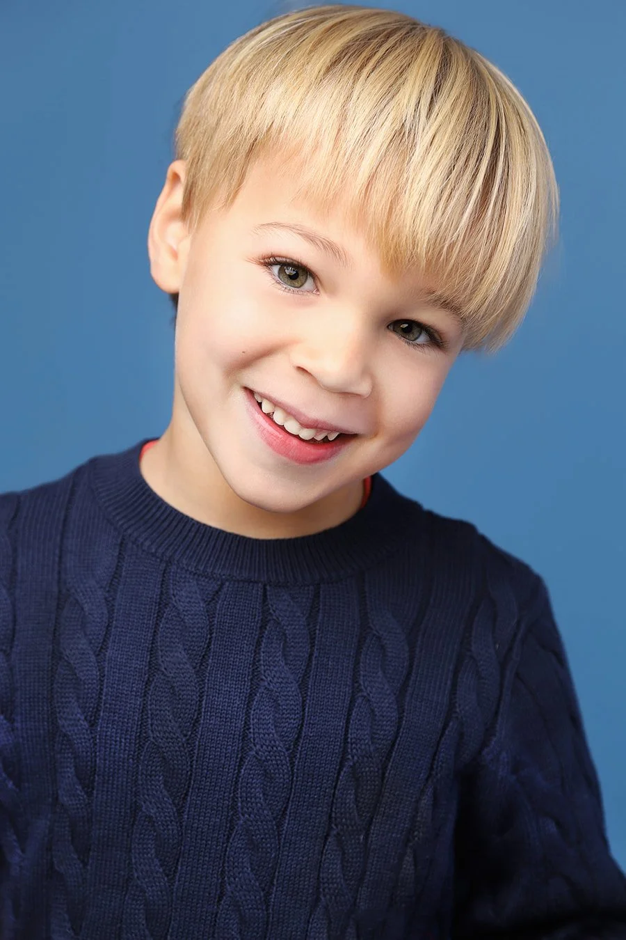 youth-actor-orig-1_orig.jpg