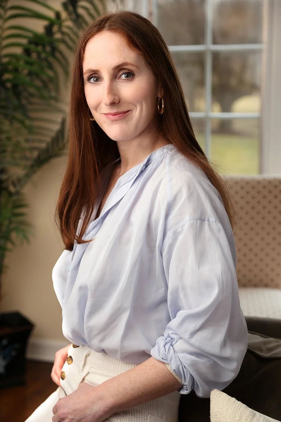 realtor-at-home_orig.jpg