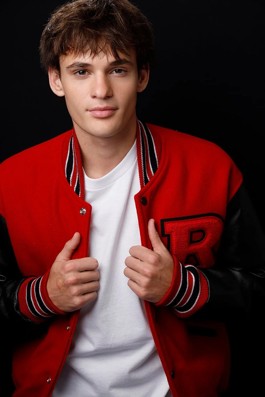 male-actor-athlete_orig.jpg