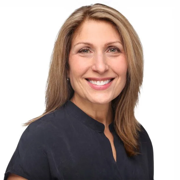 Sharon_Katzman_square_WEB-600x600.jpg