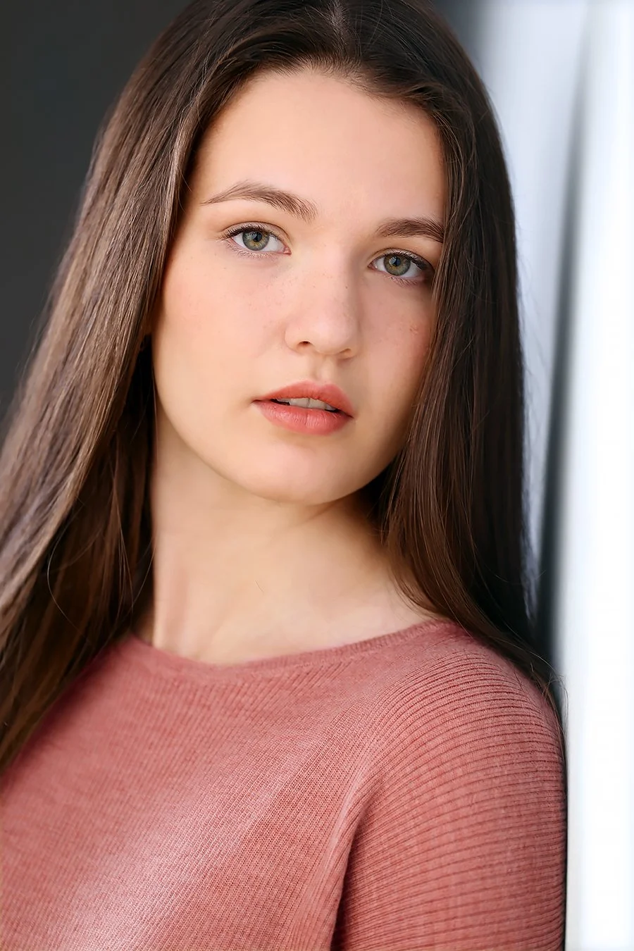 teen neutral theatrical (1).jpg
