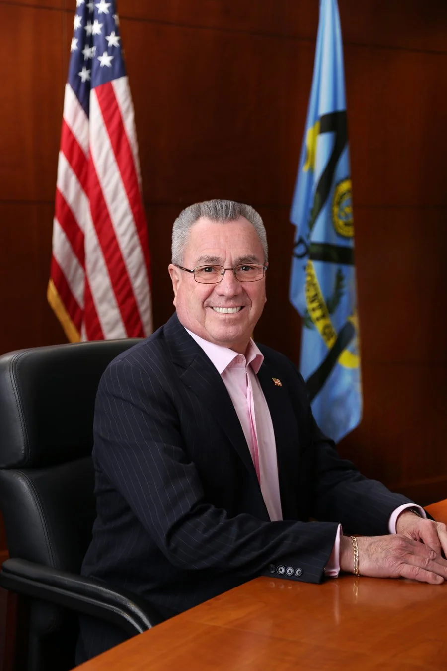 nj-governmental-figure-3_orig.jpg